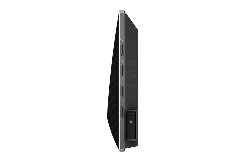 LG Sound Bar G1, G1