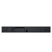 LG Sound Bar G1, G1