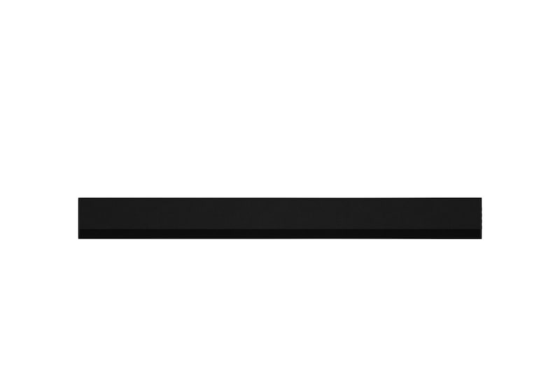 LG Sound Bar GX, GX