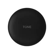 LG TONE Free FN6, HBS-FN6