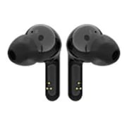 LG TONE Free FN6, HBS-FN6