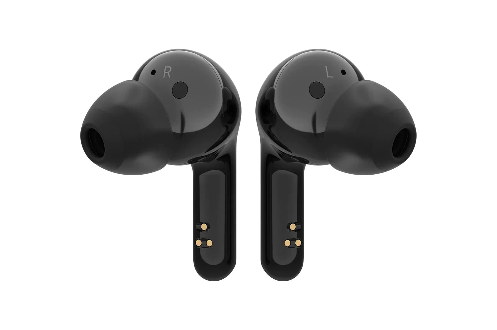 LG TONE Free FN6, HBS-FN6