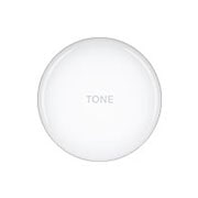 LG TONE Free FN6, HBS-FN6