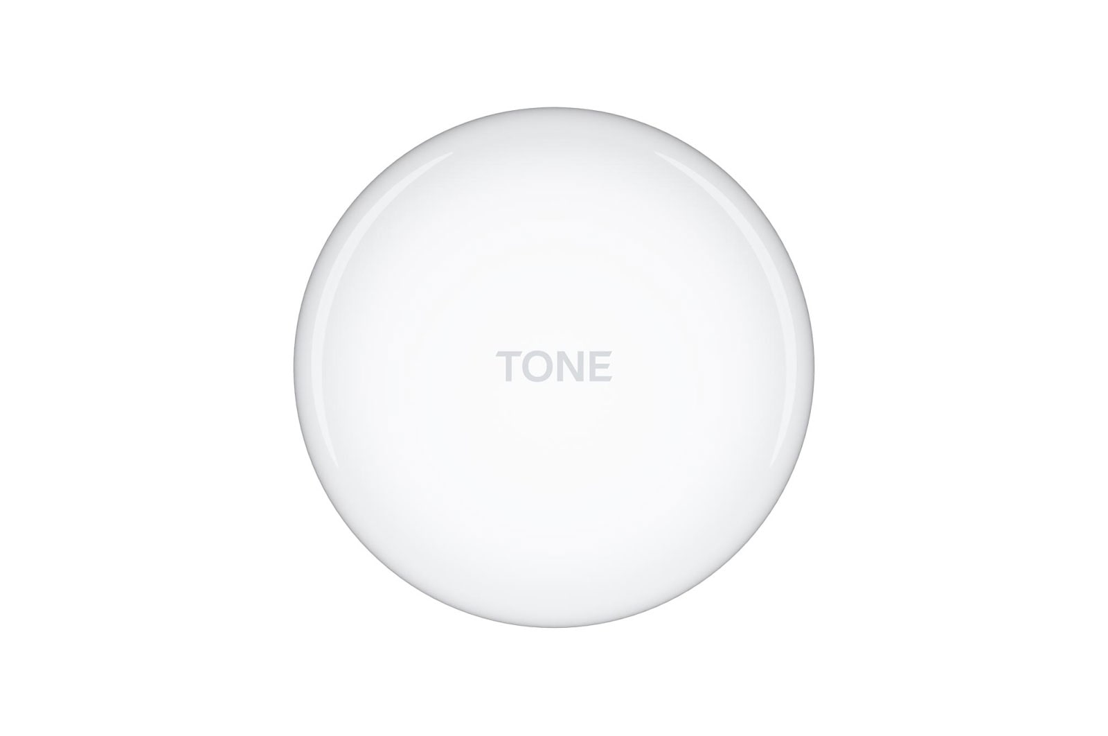 LG TONE Free FN6, HBS-FN6