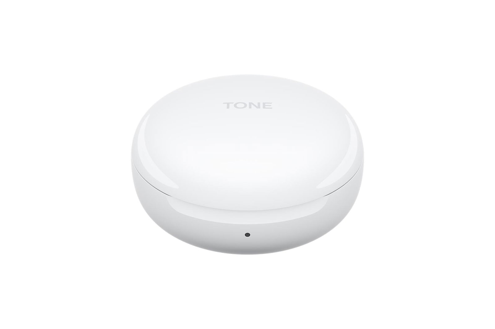 LG TONE Free FN6, HBS-FN6