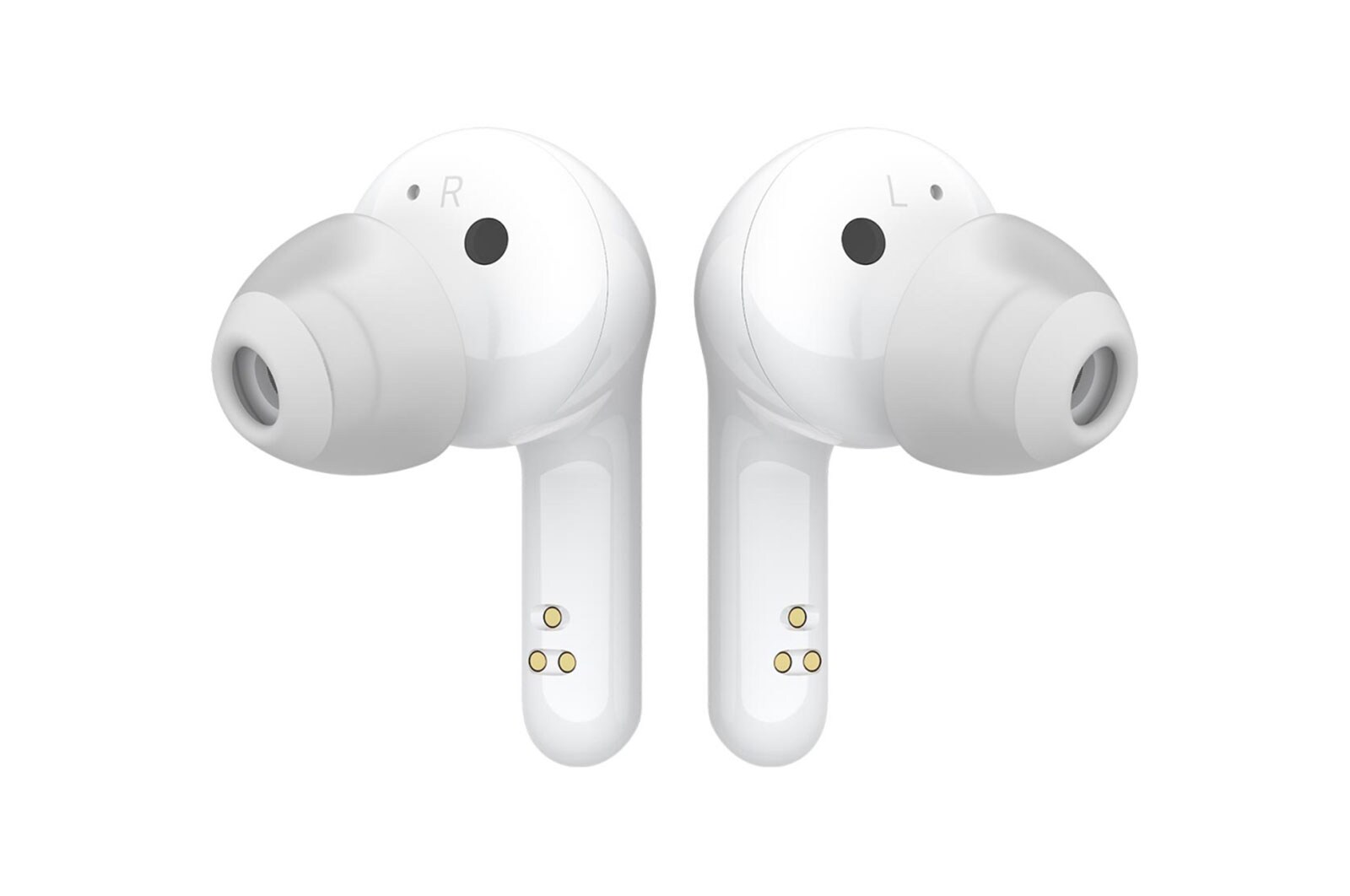 LG TONE Free FN6, HBS-FN6
