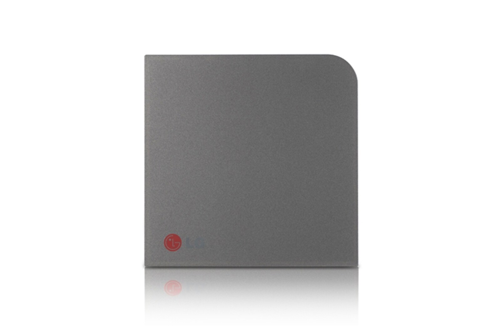 LG Music Flow SMART Hi-Fi AUDIO Wireless Multi-room, MR140