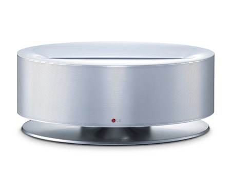 LG ND8530-BD, ND8530-BD