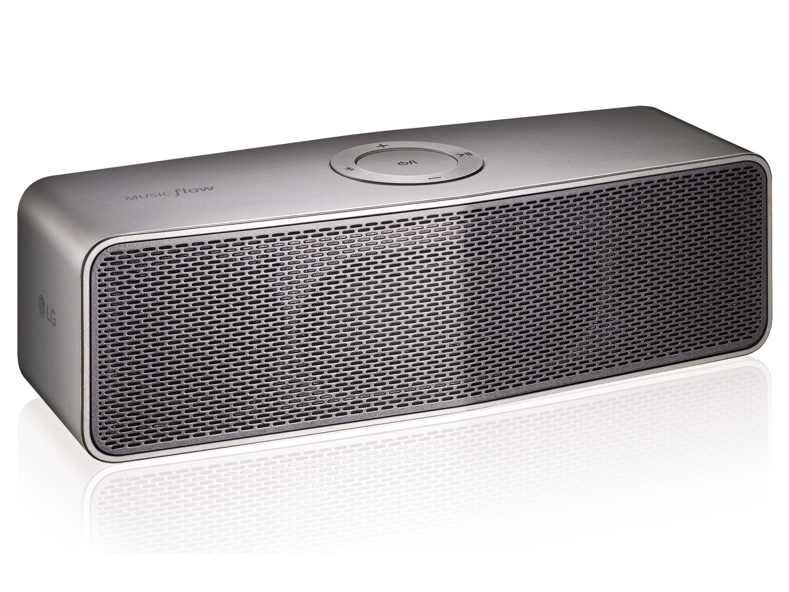 LG:s portabla Bluetooth-högtalare Music Flow P7 (NP7550), NP7550