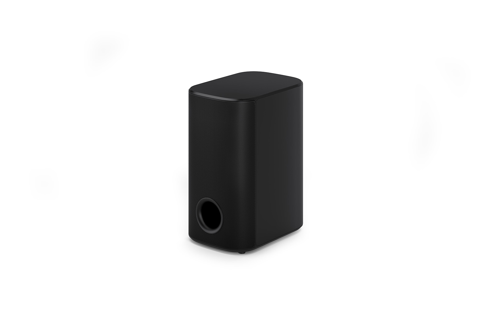LG Dolby Atmos Soundbar NS77TY för TV med 3.1.3-kanal, NS77TY