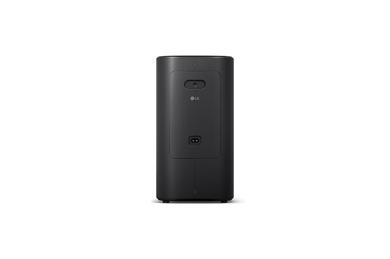 LG Dolby Atmos Soundbar NS77TY för TV med 3.1.3-kanal, NS77TY