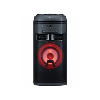 prd-gallery__image