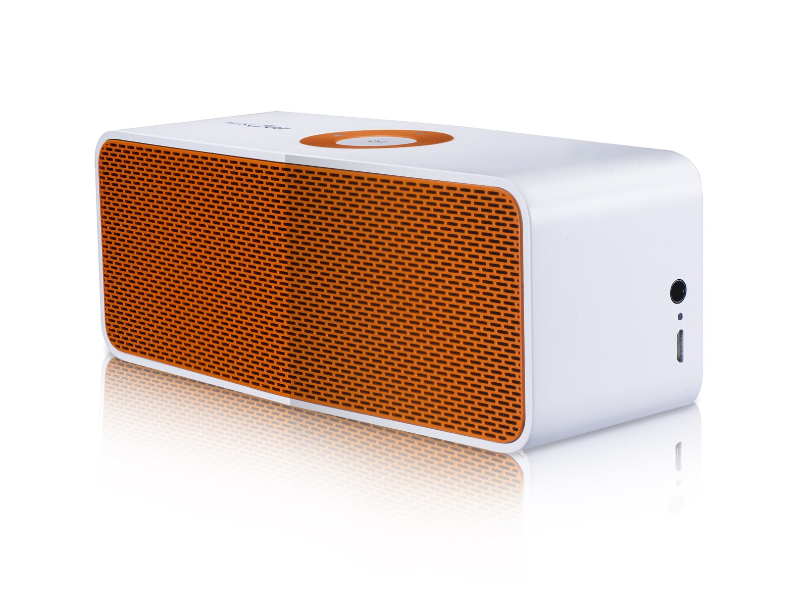 LG Music Flow P5 Bluetooth-högtalare, P5