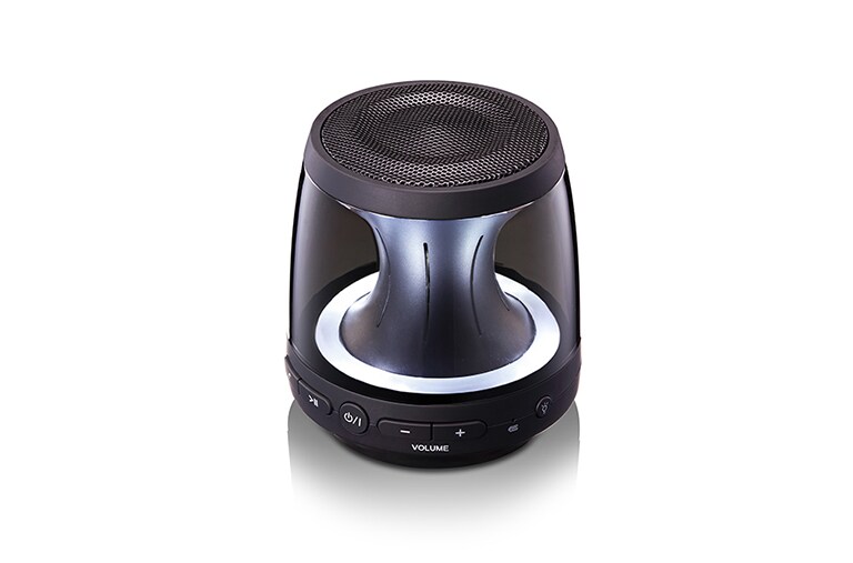 LG XBOOM Go PH1 Bluetooth-högtalare, PH1