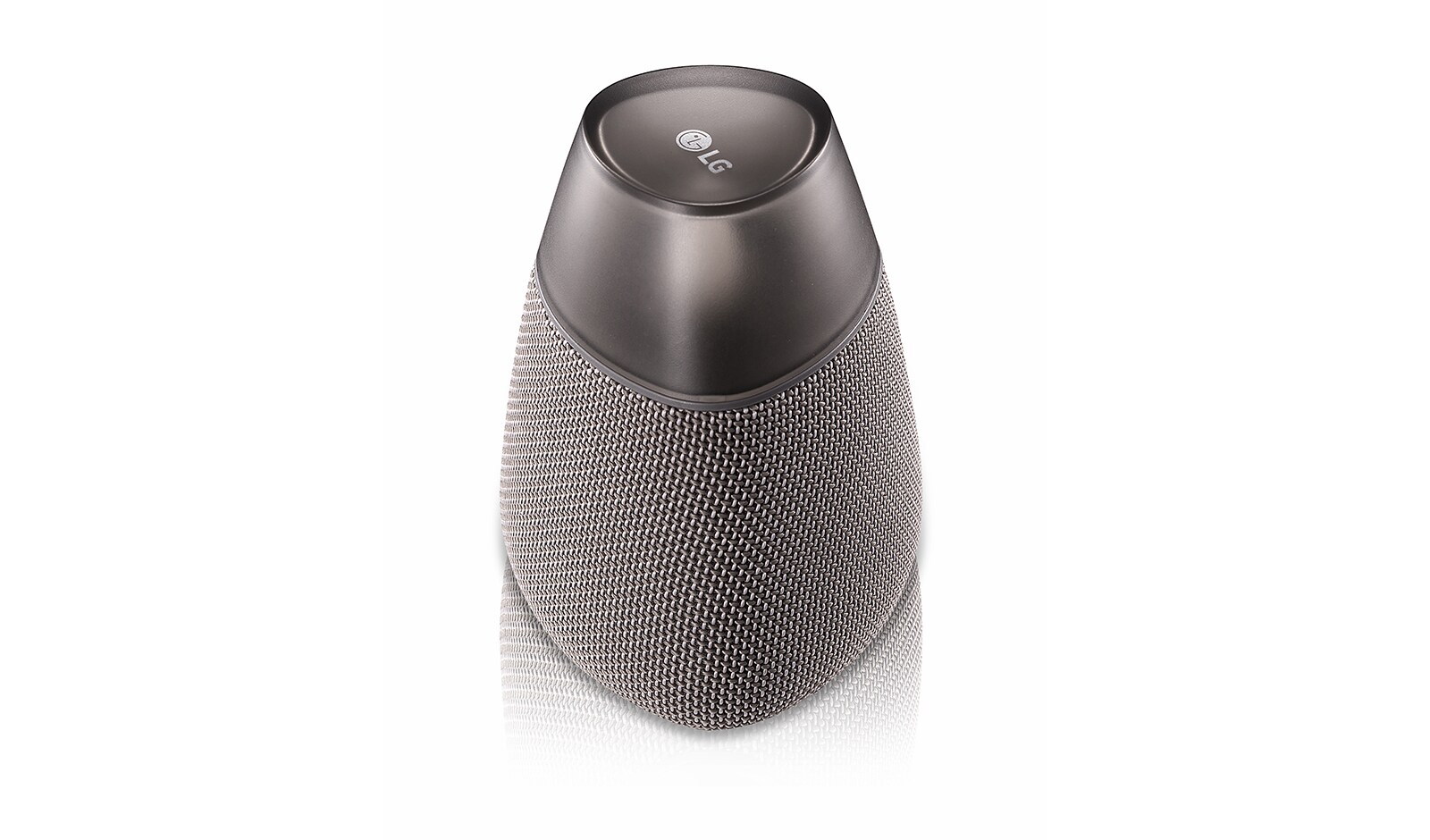 LG XBOOM Go PH3 Bluetooth-högtalare, PH3