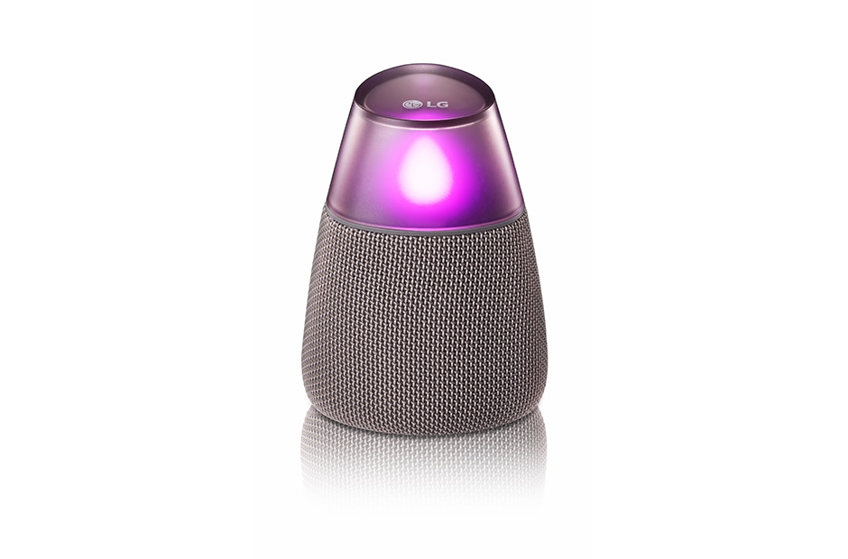 LG XBOOM Go PH3 Bluetooth-högtalare, PH3