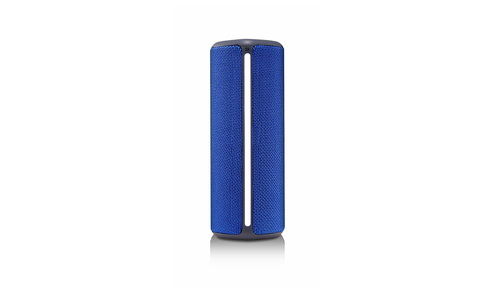 LG XBOOM Go PH4 Bluetooth-högtalare, PH4