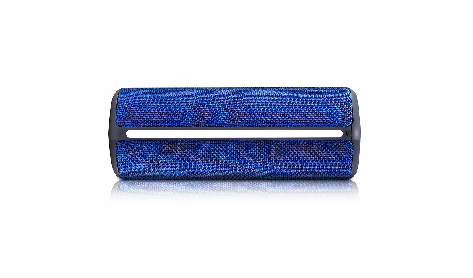 LG XBOOM Go PH4 Bluetooth-högtalare, PH4