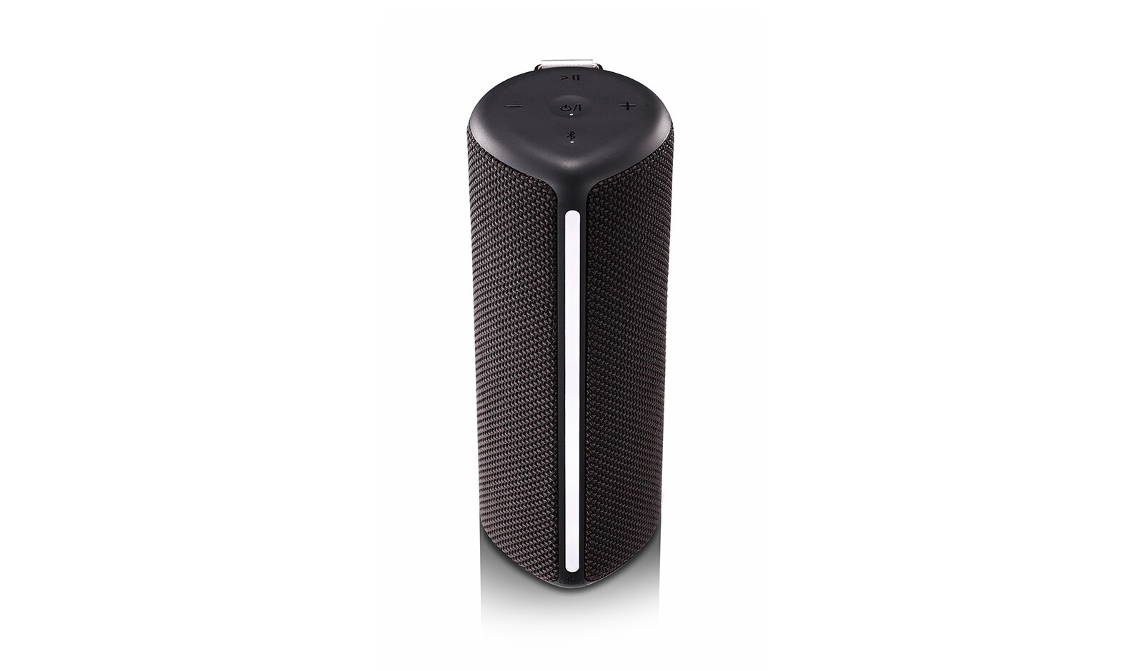 LG XBOOM Go PH4 Bluetooth-högtalare, PH4