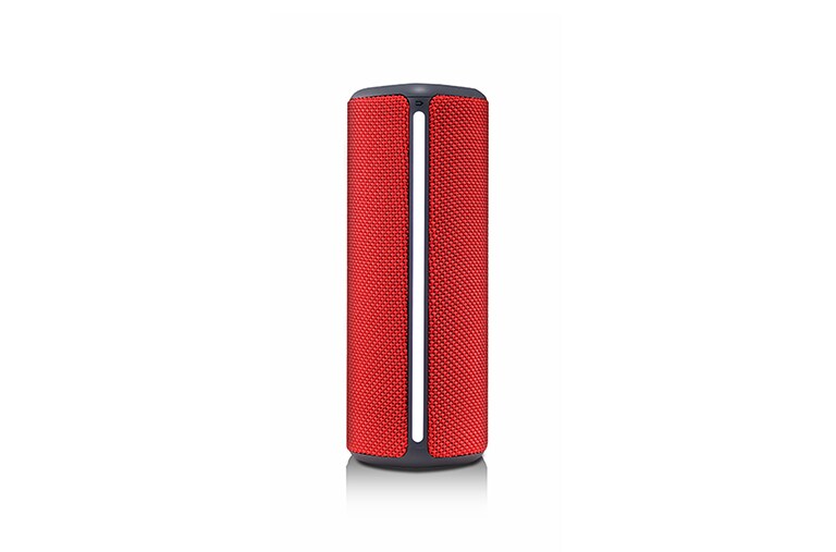 LG XBOOM Go PH4 Bluetooth-högtalare, PH4