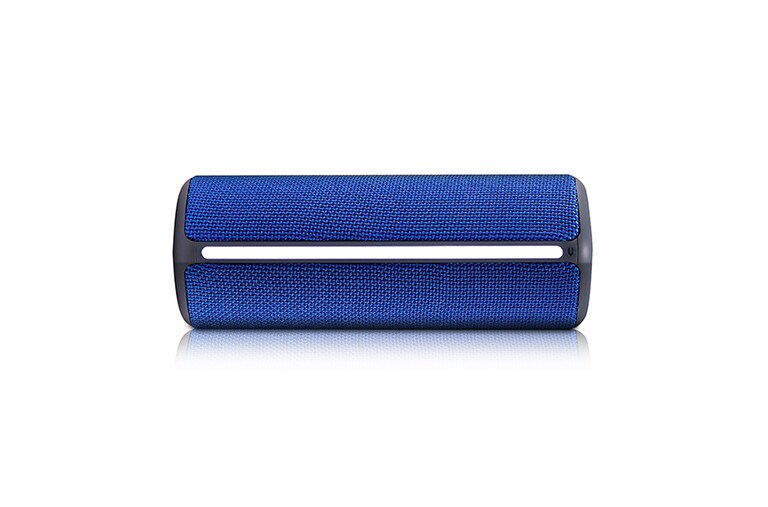 LG XBOOM Go PH4 Bluetooth-högtalare, PH4