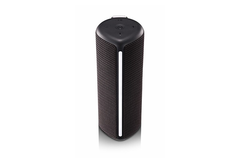 LG XBOOM Go PH4 Bluetooth-högtalare, PH4