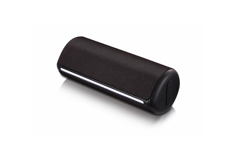 LG XBOOM Go PH4 Bluetooth-högtalare, PH4