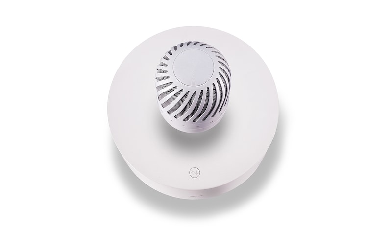 LG XBOOM Go PJ9 Bluetooth-högtalare, PJ9