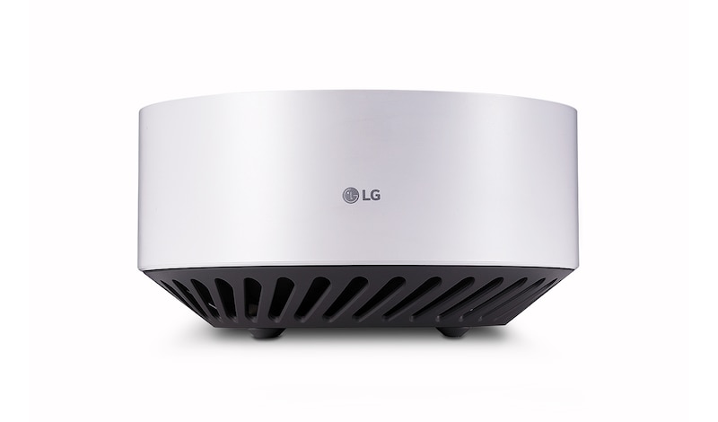 LG XBOOM Go PJ9 Bluetooth-högtalare, PJ9