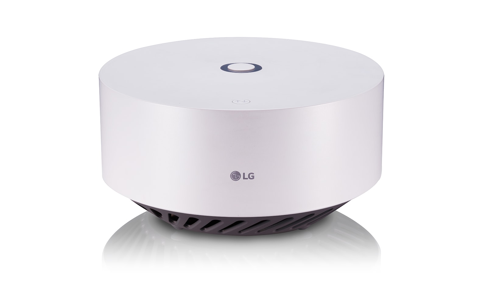 LG XBOOM Go PJ9 Bluetooth-högtalare, PJ9