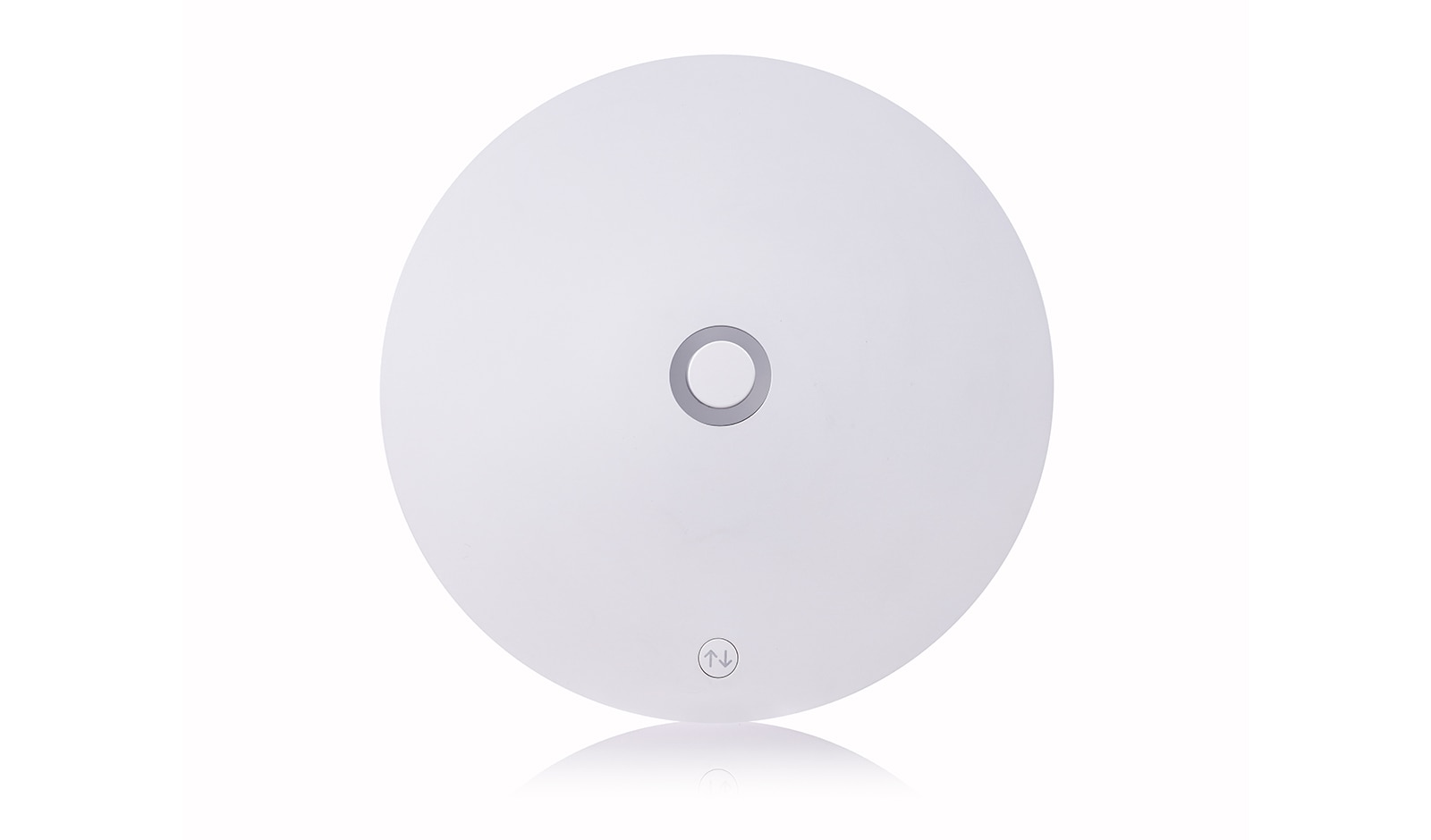 LG XBOOM Go PJ9 Bluetooth-högtalare, PJ9