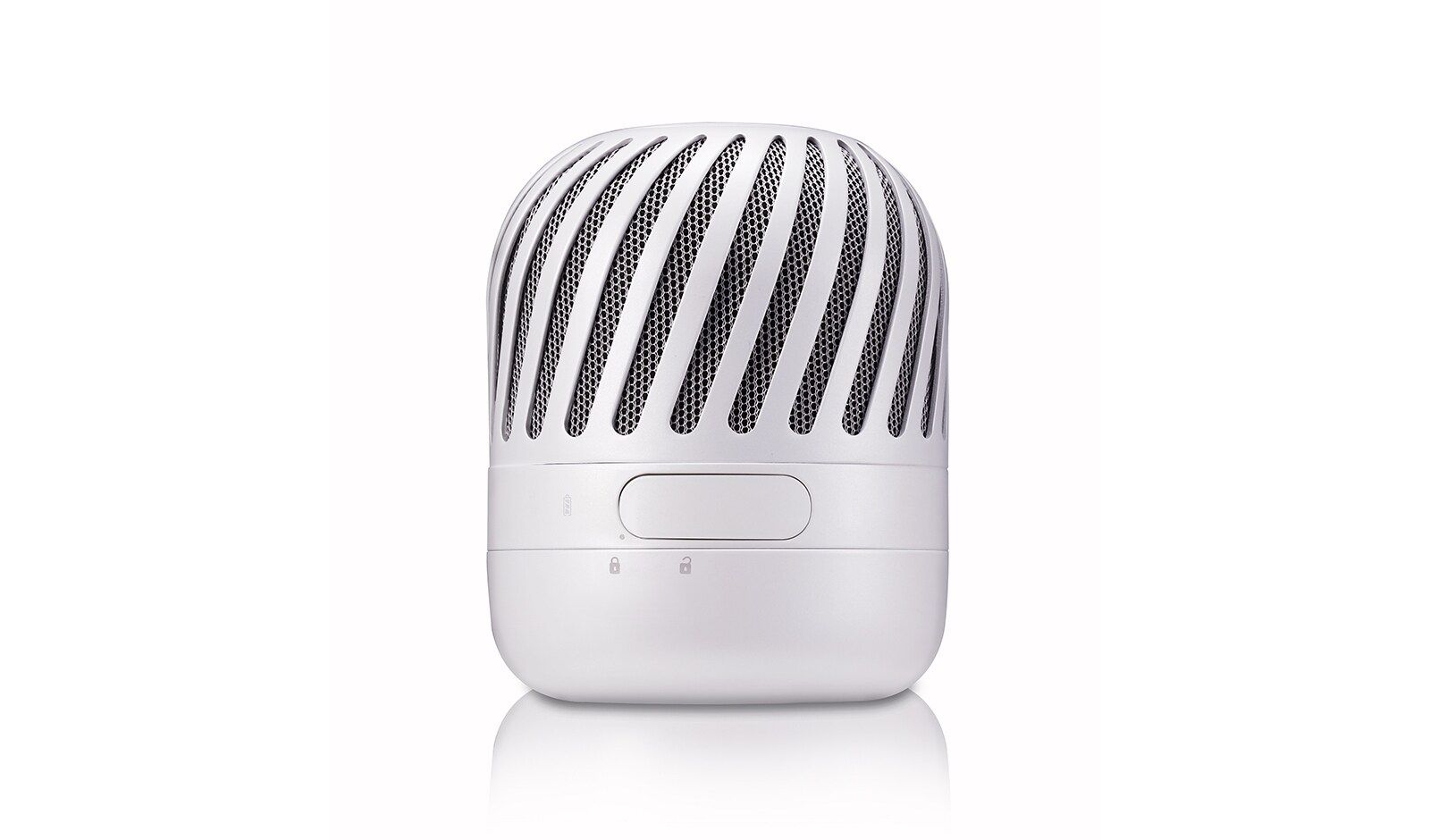 LG XBOOM Go PJ9 Bluetooth-högtalare, PJ9