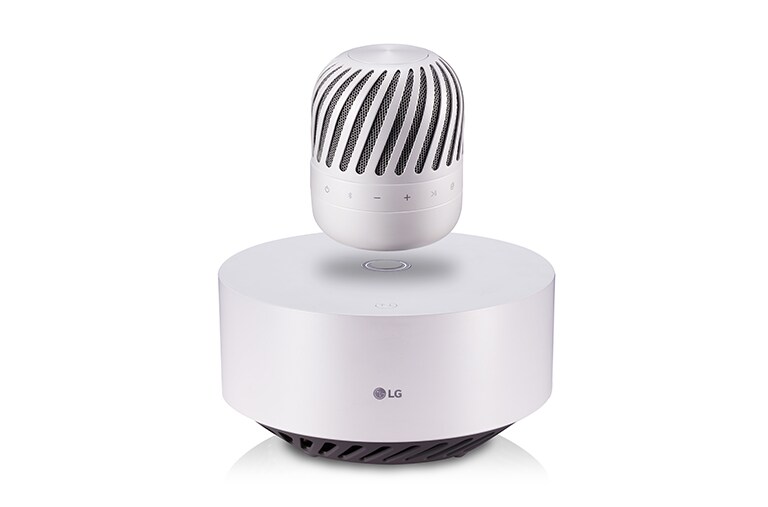 LG XBOOM Go PJ9 Bluetooth-högtalare, PJ9