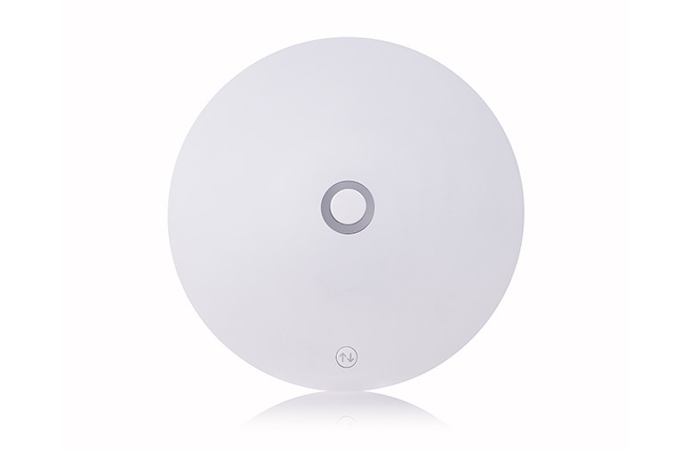 LG XBOOM Go PJ9 Bluetooth-högtalare, PJ9