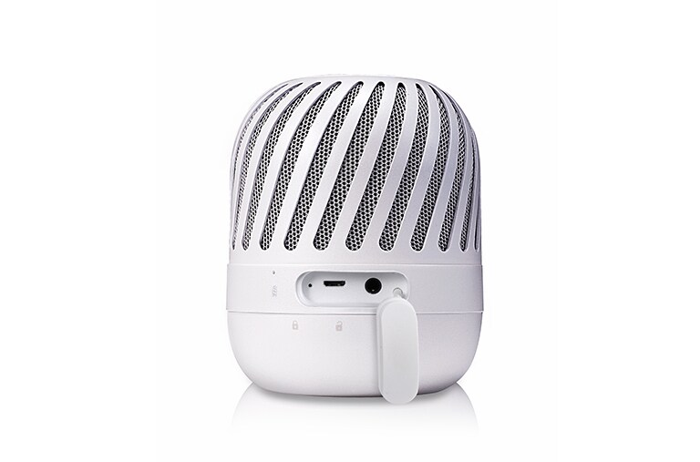 LG XBOOM Go PJ9 Bluetooth-högtalare, PJ9