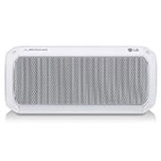 LG XBOOM Go PK3W Portable Speaker, PK3W