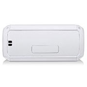 LG XBOOM Go PK3W Portable Speaker, PK3W