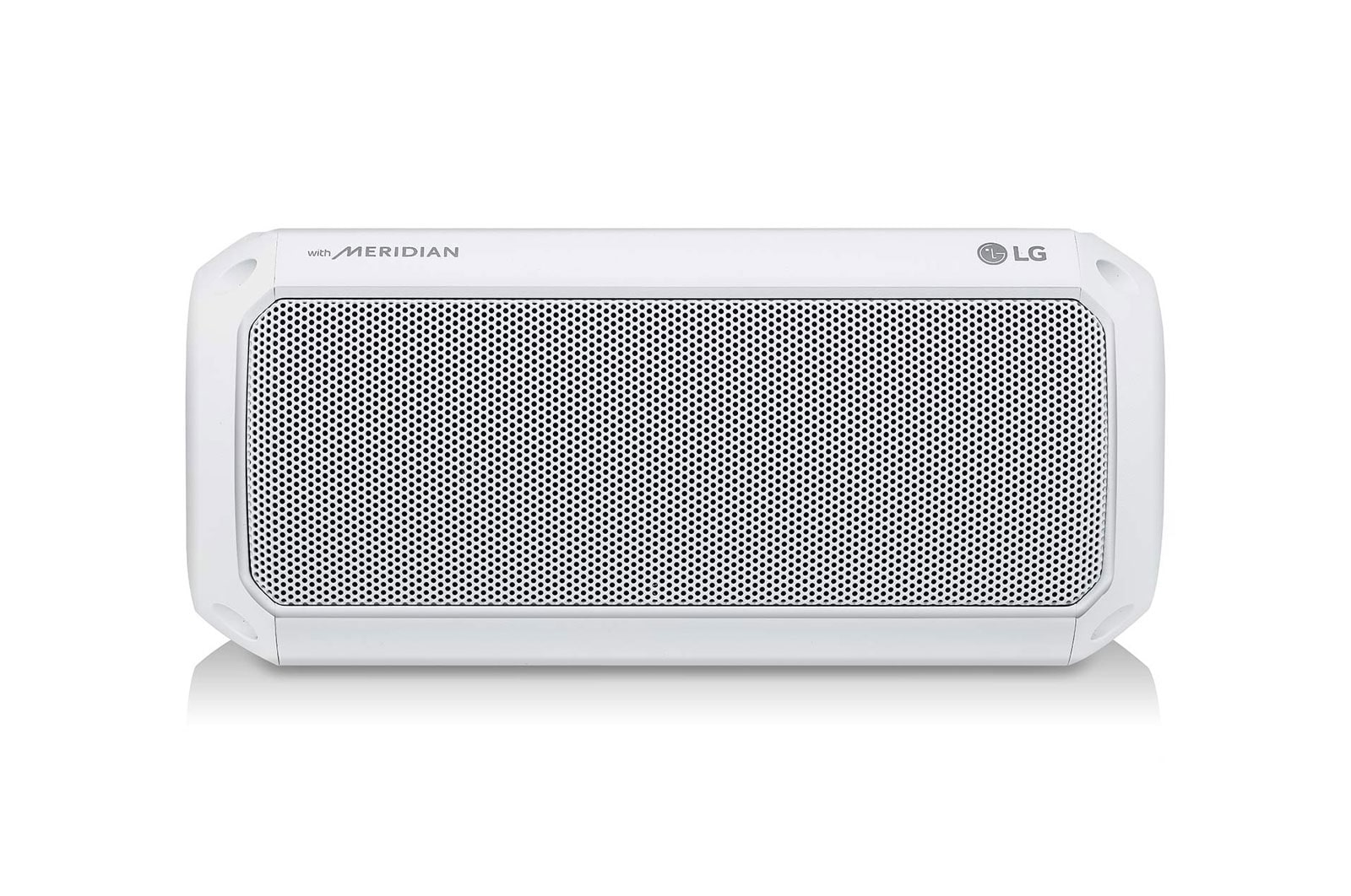 LG XBOOM Go PK3W Portable Speaker, PK3W