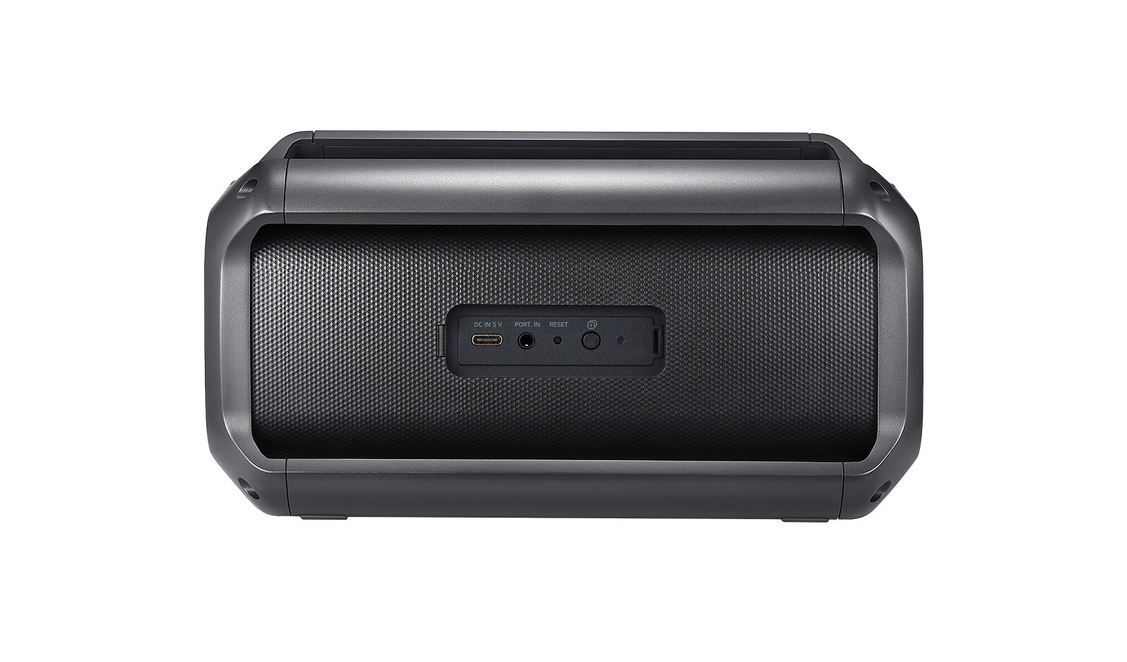 LG XBOOM Go PK5 Portable Speaker, PK5
