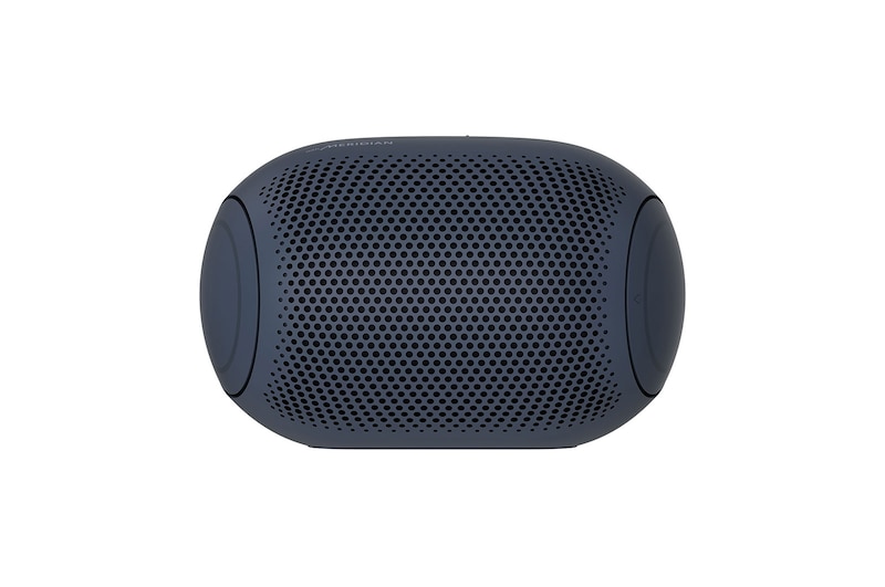 LG XBOOM Go PL2, PL2