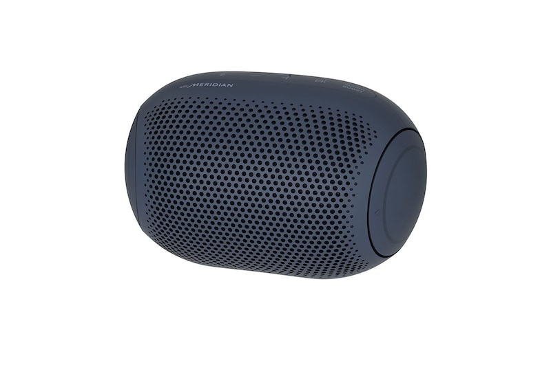 LG XBOOM Go PL2, PL2