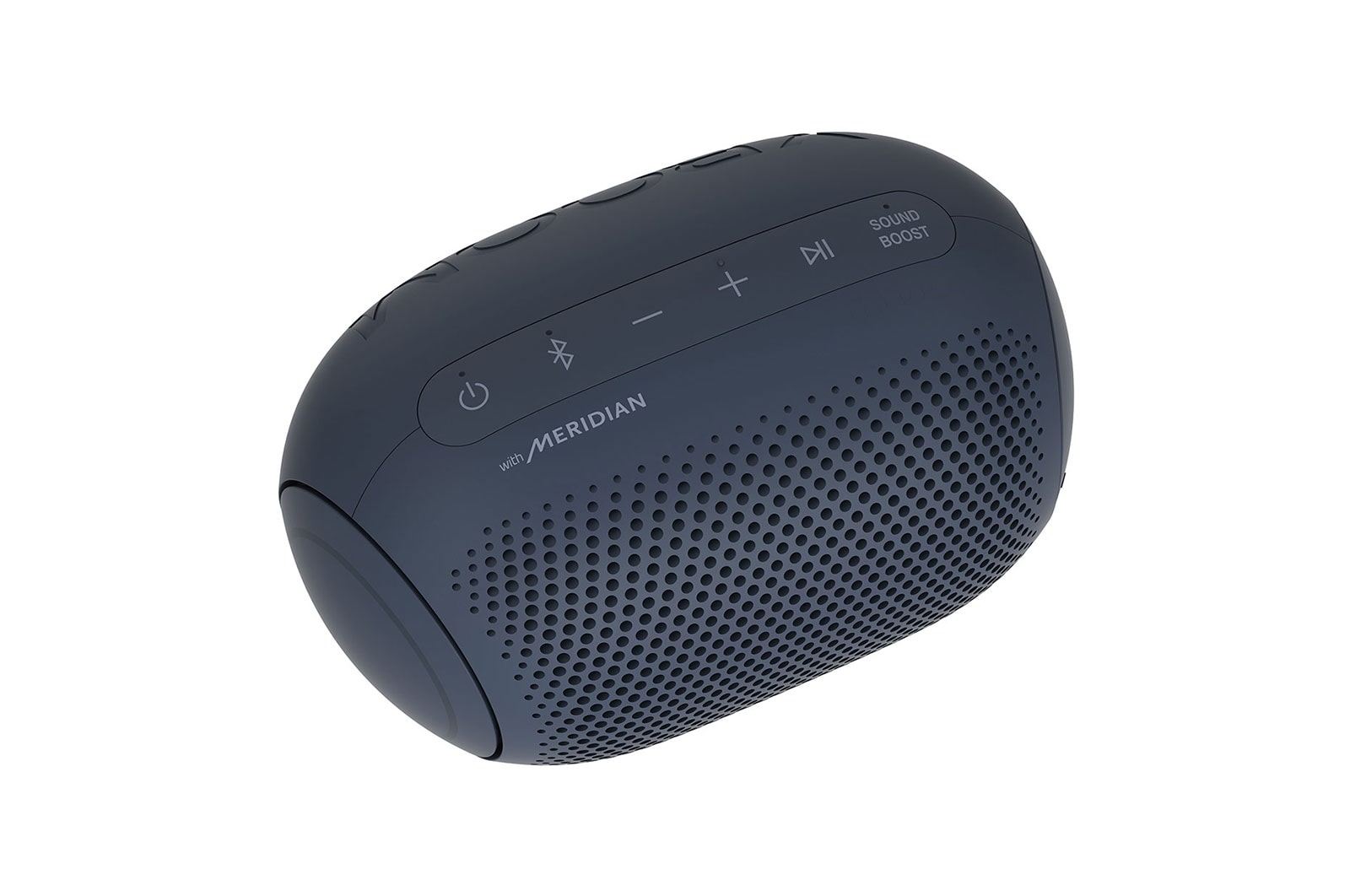 LG XBOOM Go PL2, PL2