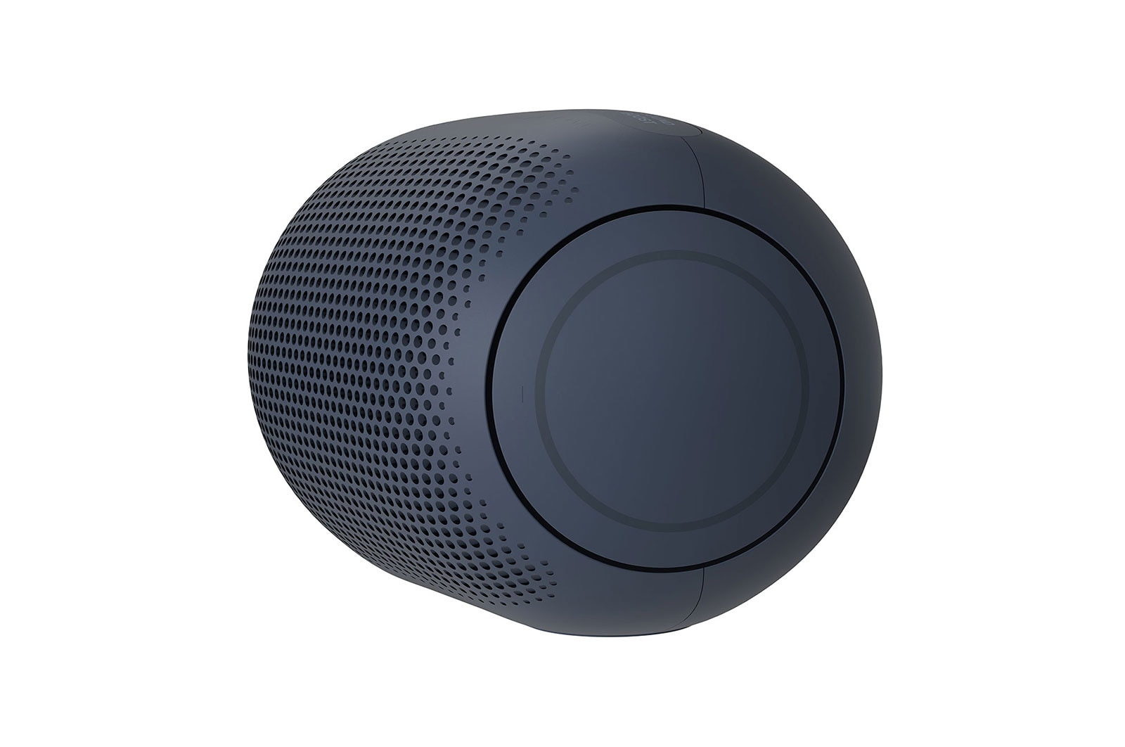LG XBOOM Go PL2, PL2