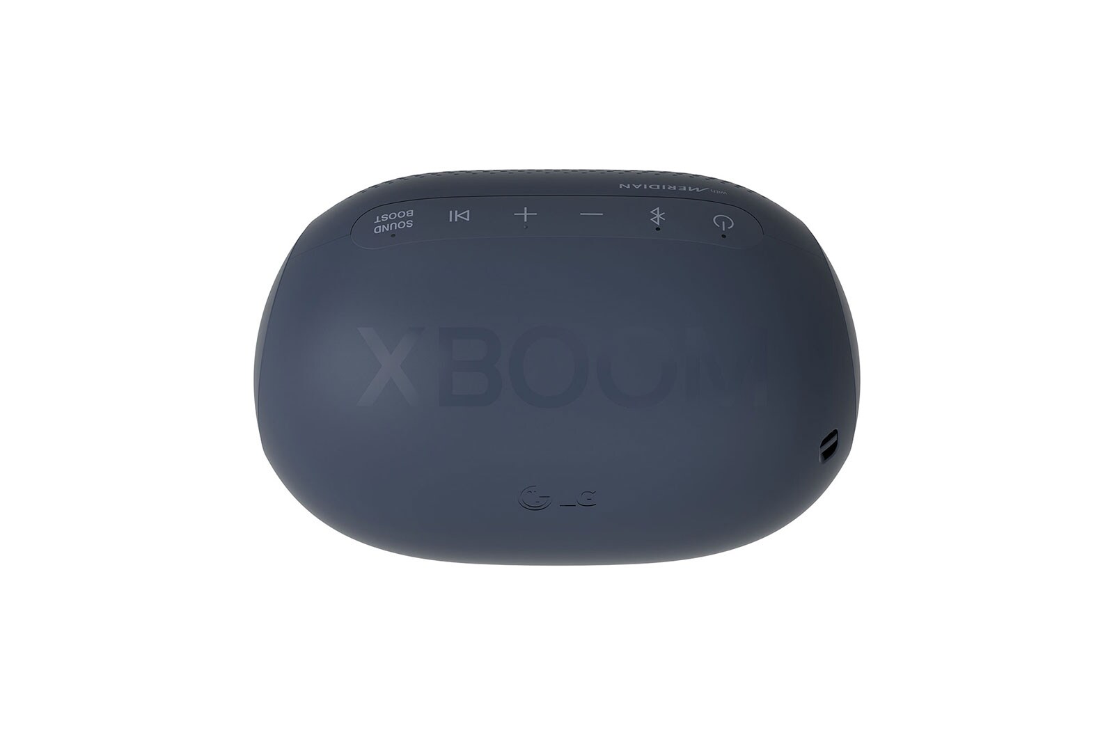LG XBOOM Go PL2, PL2