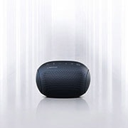 LG PL2