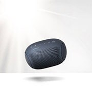 LG XBOOM Go PL2, PL2