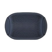LG XBOOM Go PL2, PL2