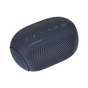 LG XBOOM Go PL2, PL2