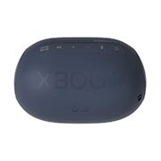 LG XBOOM Go PL2, PL2