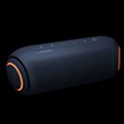 LG XBOOM Go PL5, PL5